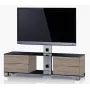 Стойка для ТВ Sonorous MD 8540 B INX MOL